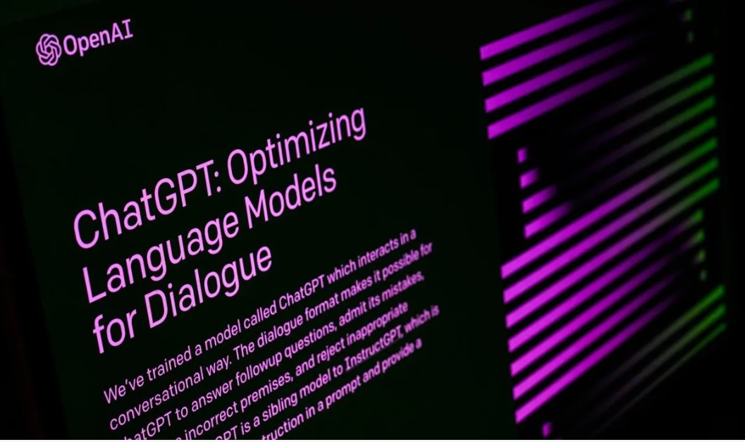 ChatGPT: Everything You Need To Know